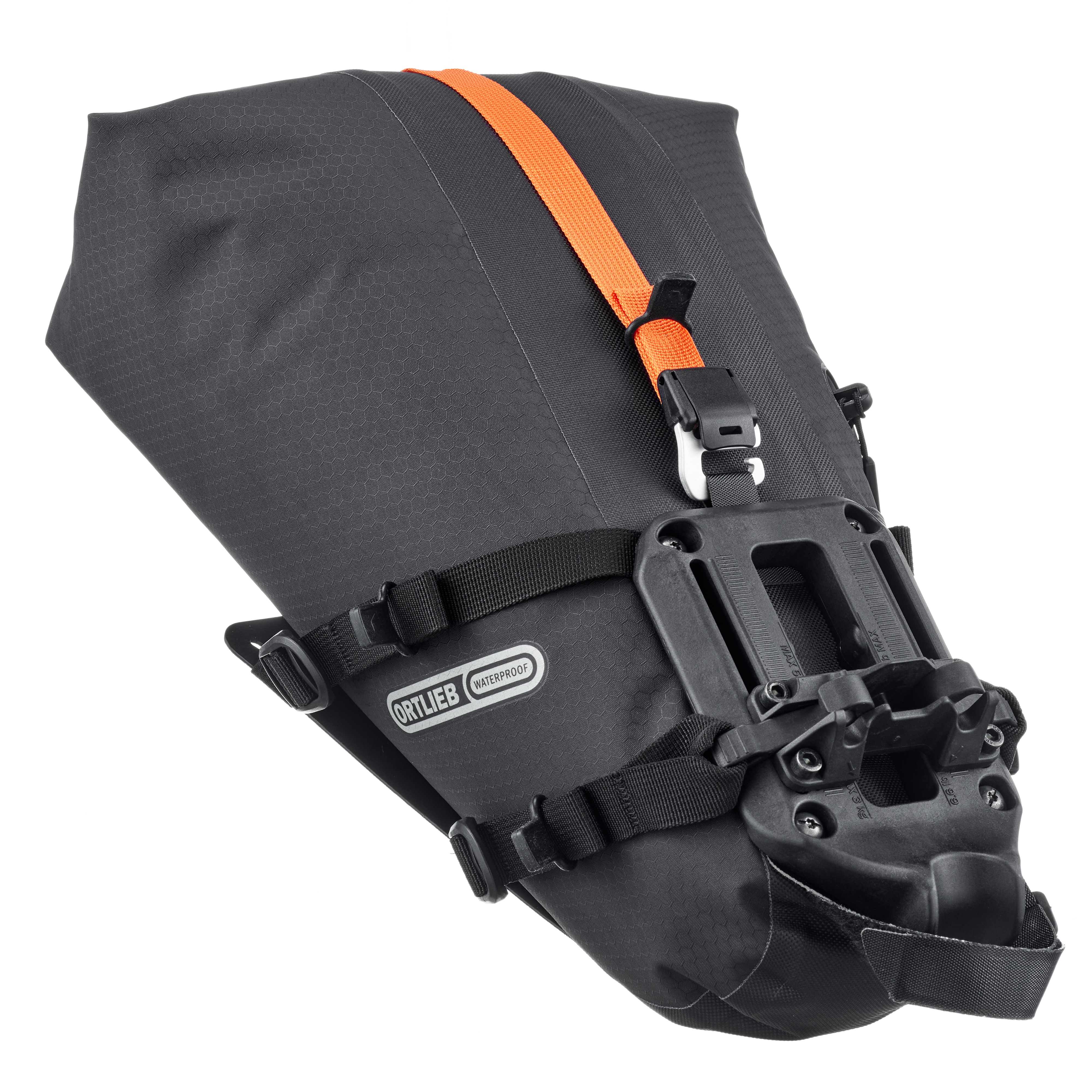 Ortlieb Seat-Pack QR
