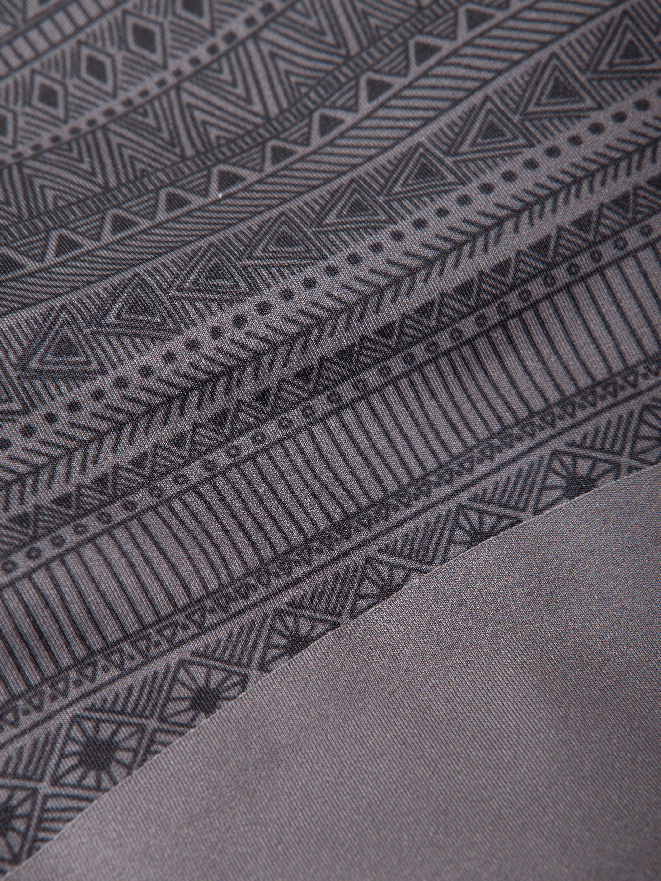 Chillaz Ligurien Bra Women