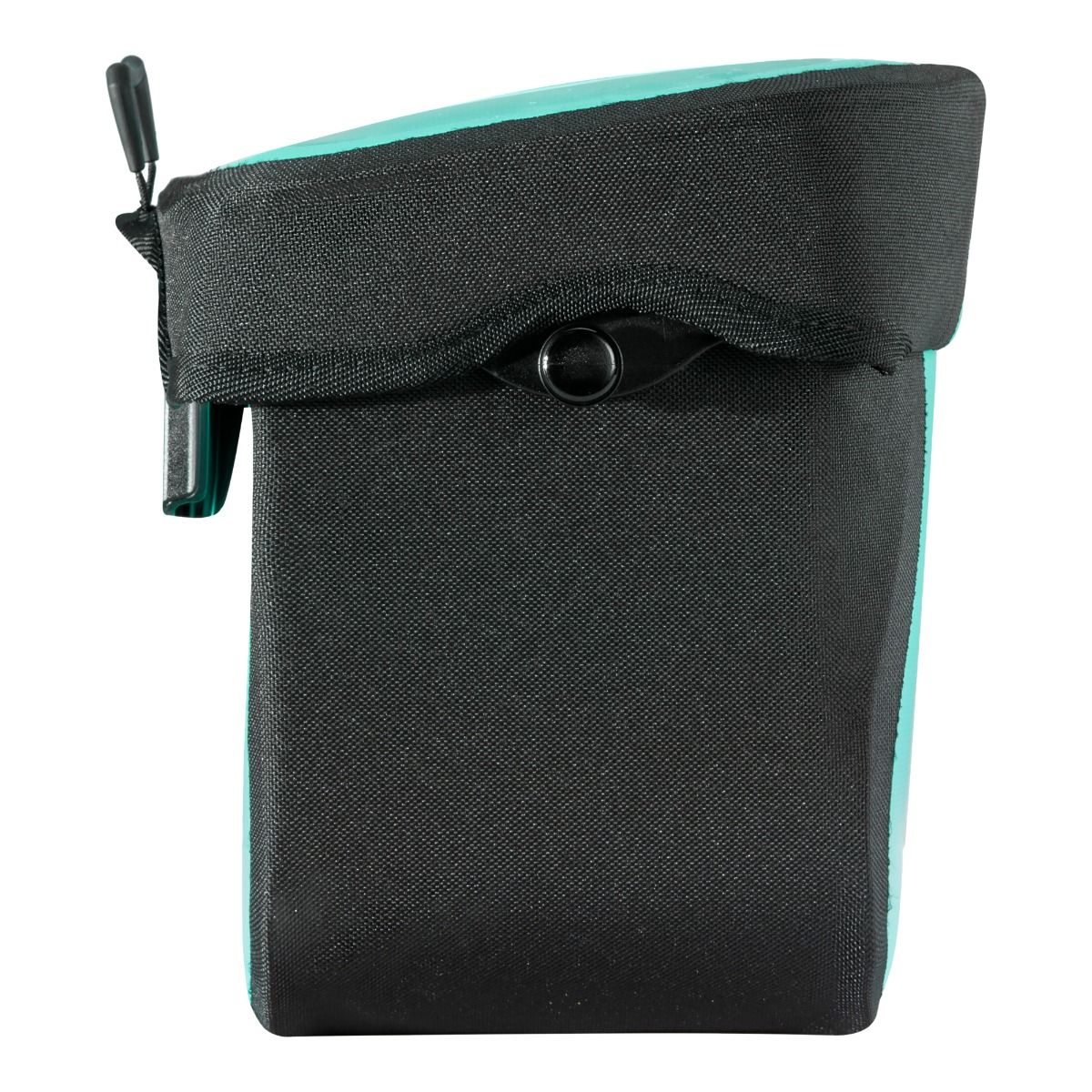 Ortlieb Ultimate Six Free 6,5 L