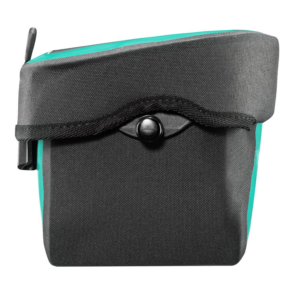 Ortlieb Ultimate Six Free 5 L