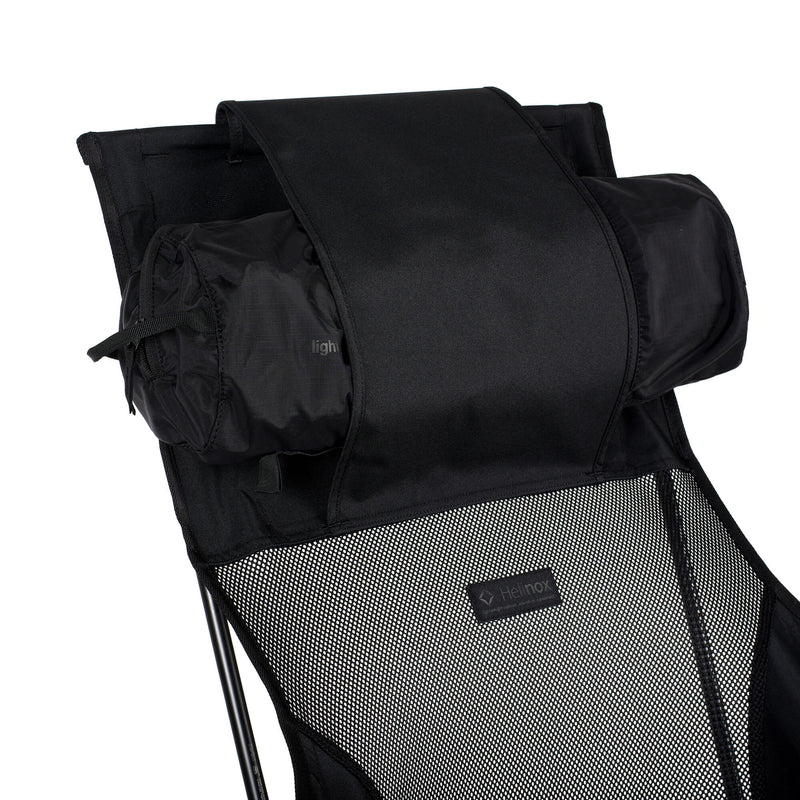 Helinox Savanna Chair