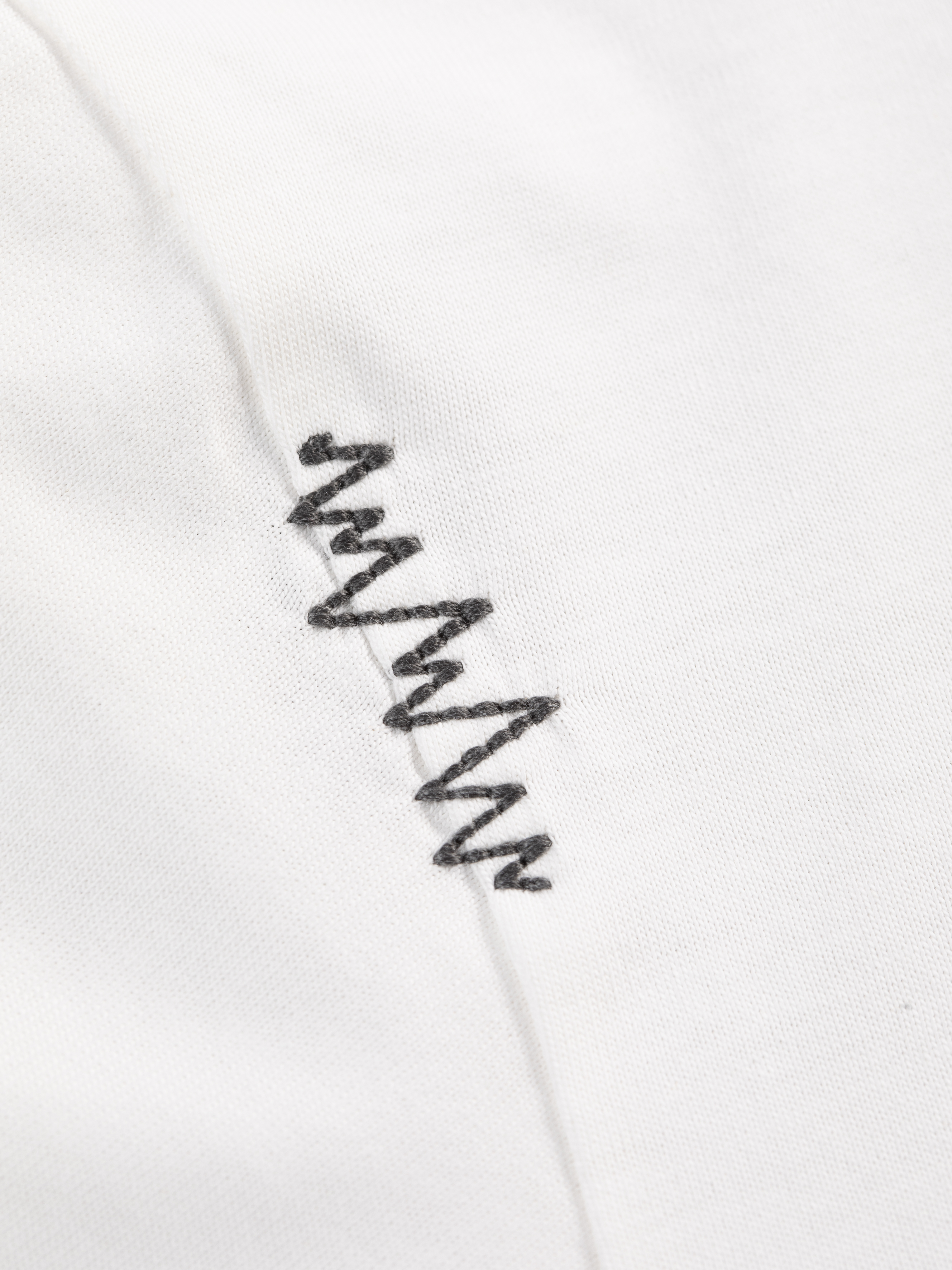 Chillaz Mountain Contours T-Shirt Men