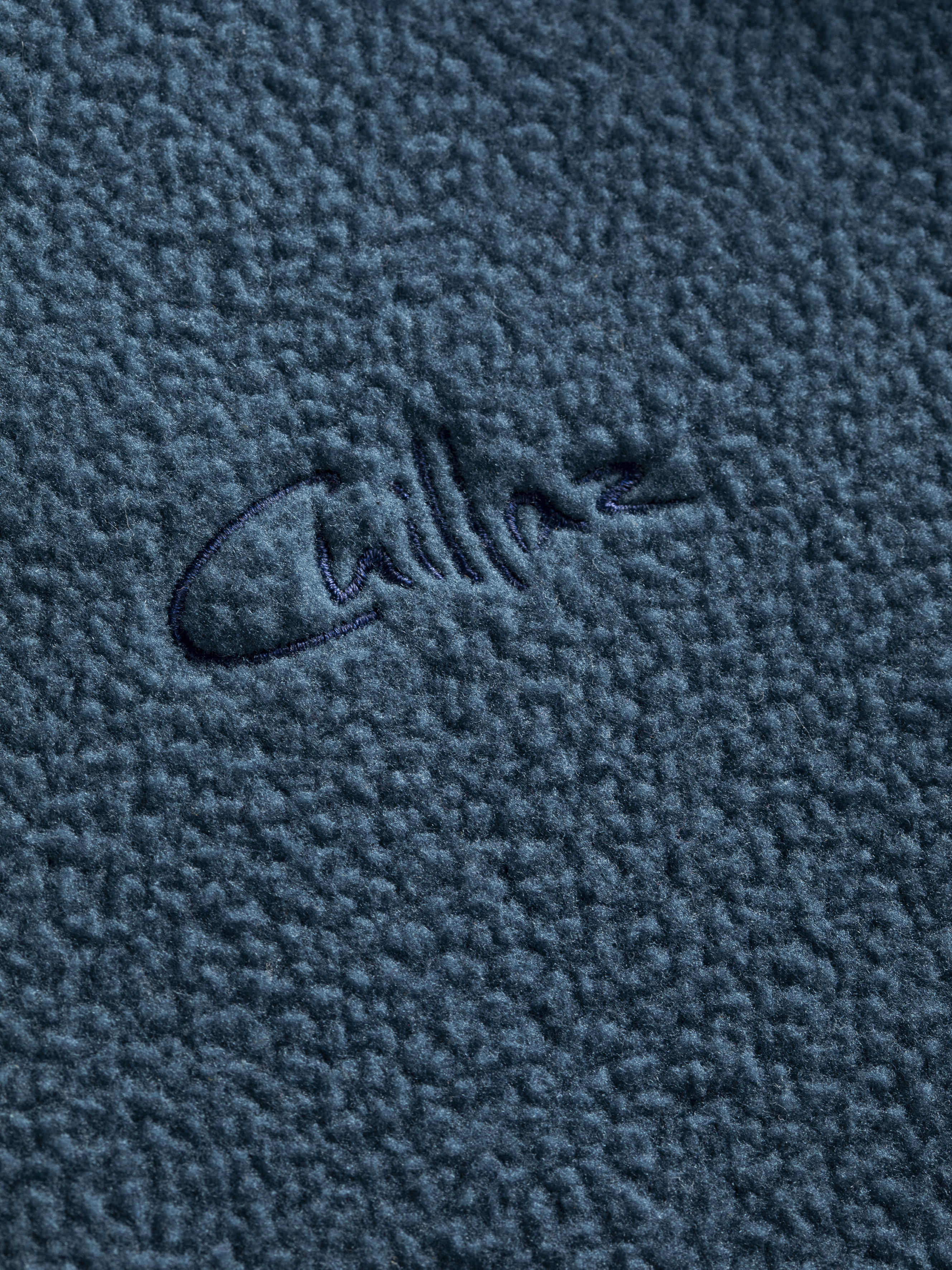 Chillaz Alessandro Hoody Men