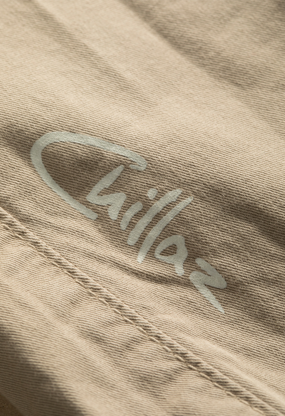 Chillaz Jessy Shorts Women