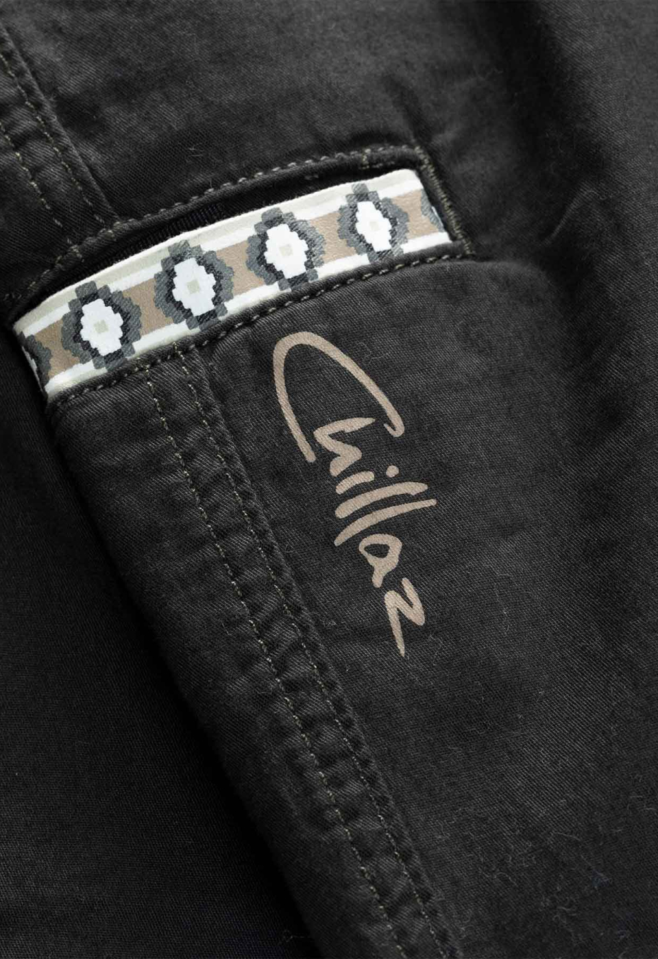 Chillaz Sandra 3.0 Pant Women