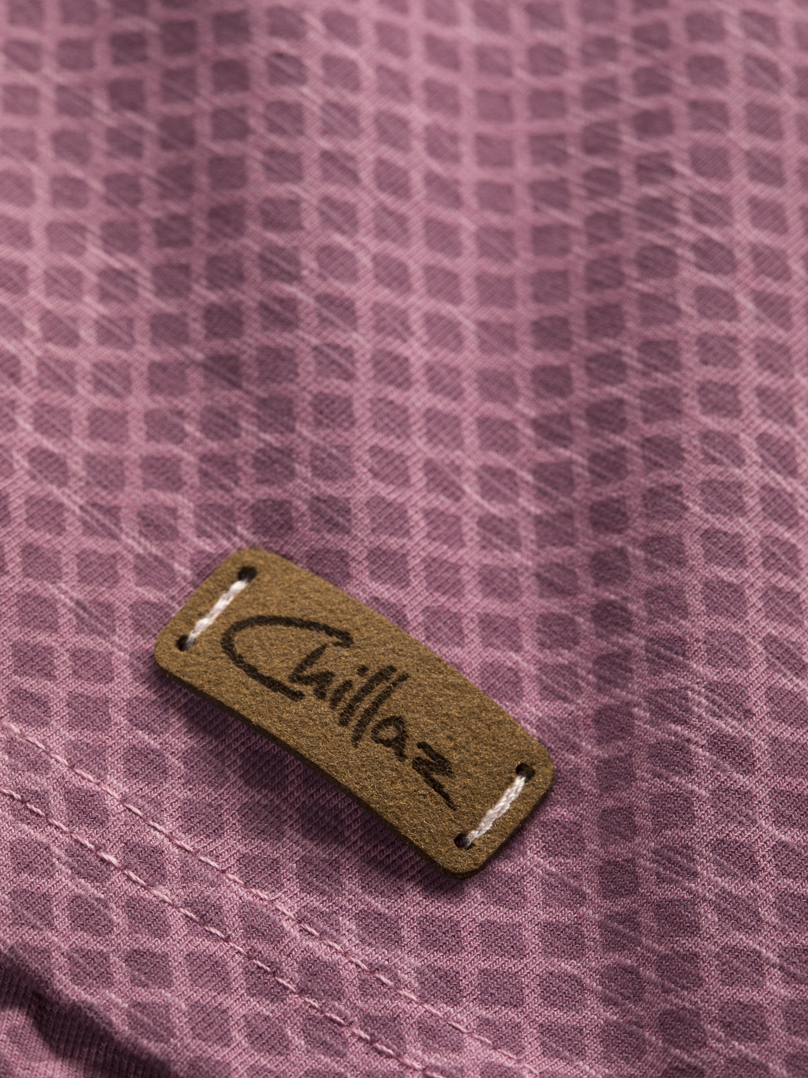 Chillaz Hide The Best T-Shirt Women