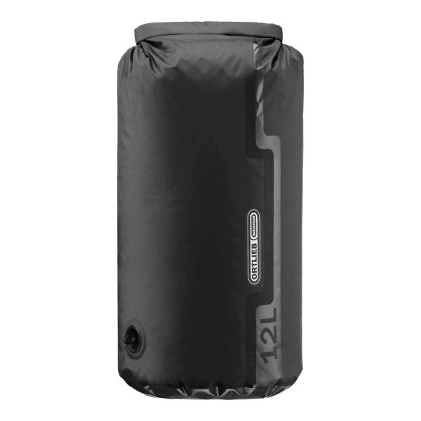 Ortlieb Dry-Bag PS10 Valve