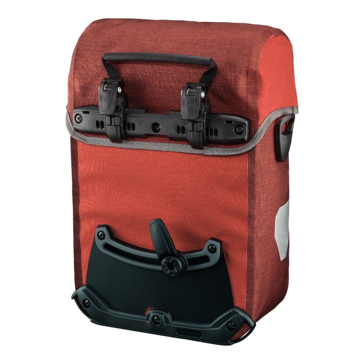 Ortlieb Sport-Packer Plus QL2.1 Packtaschenset