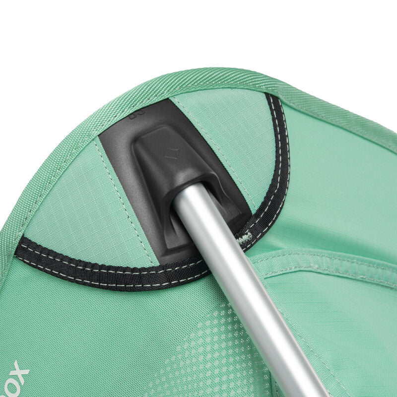 Helinox Sunset Chair (re)