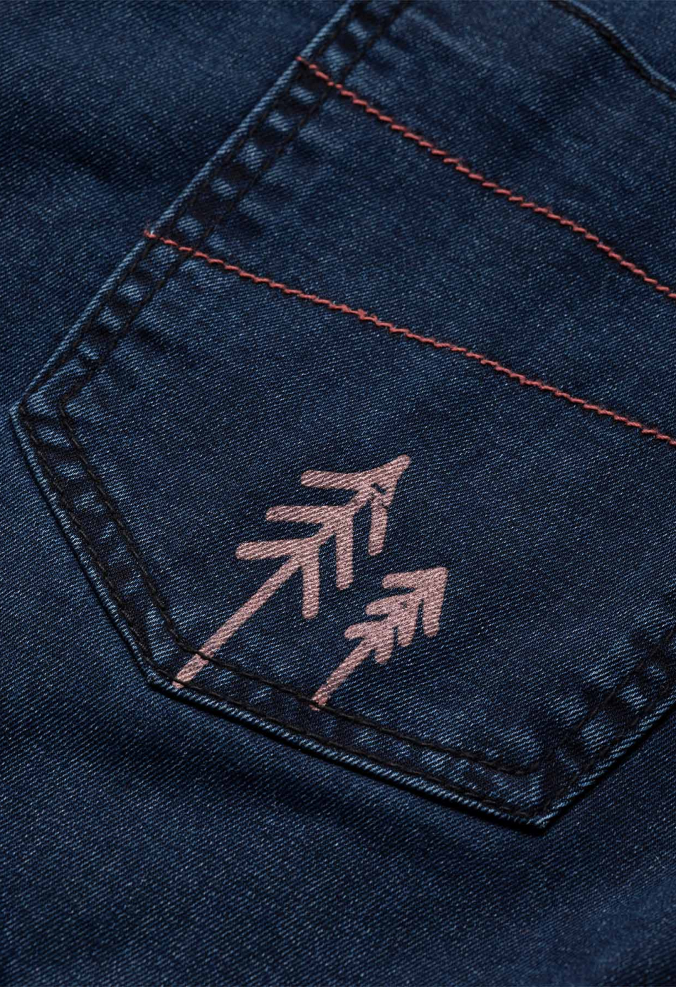 Chillaz Fuji 2.0 3/4 Pants Women