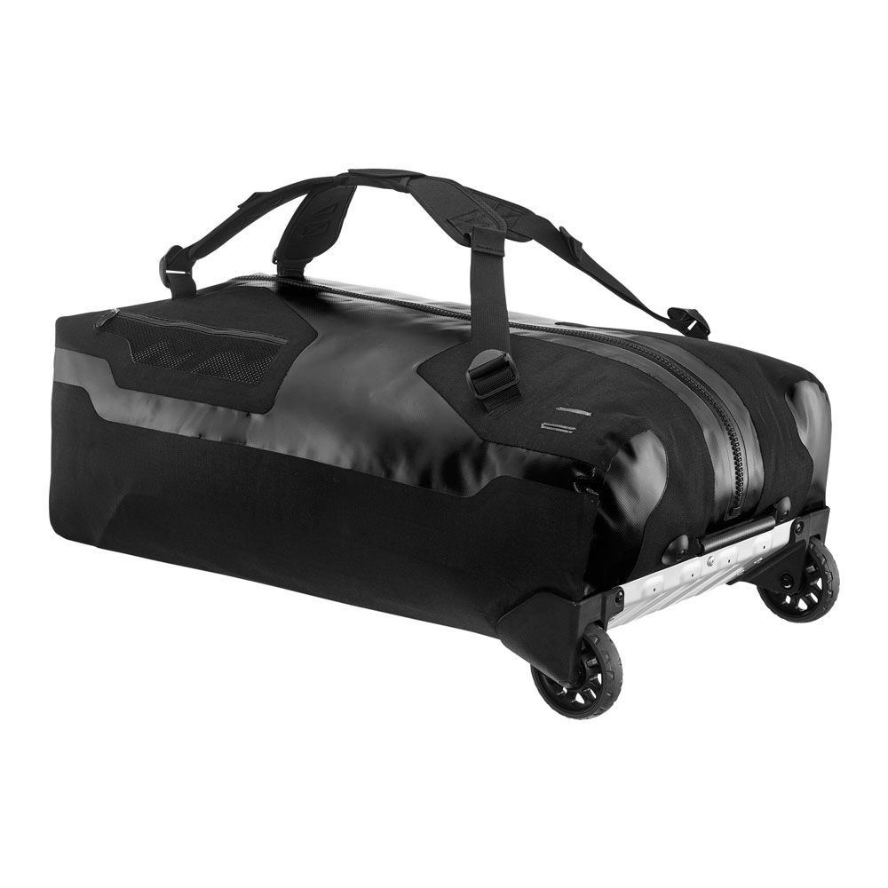 Ortlieb Duffle RS