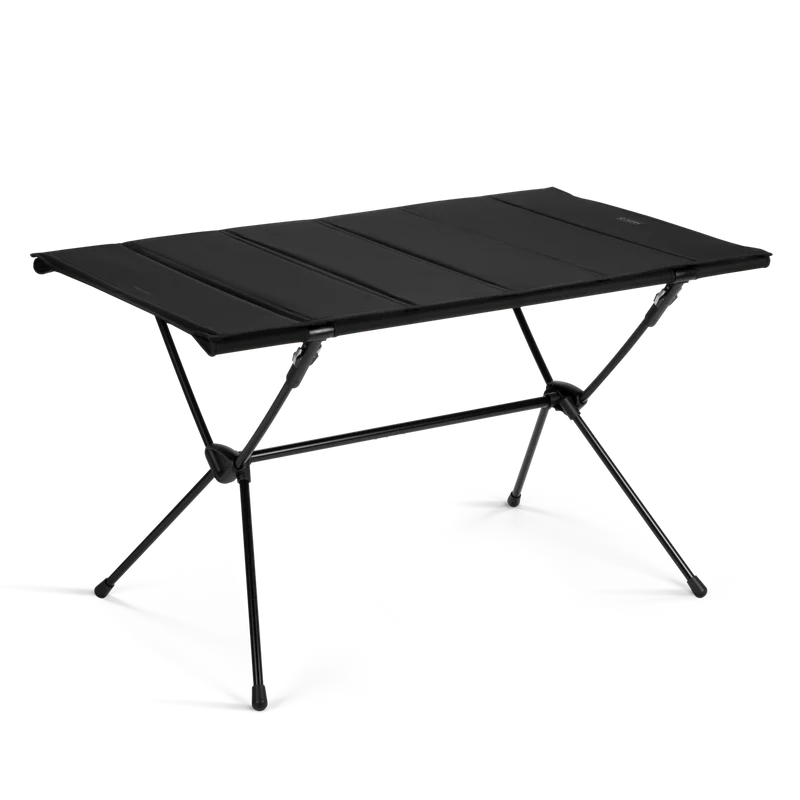 Helinox Table Four