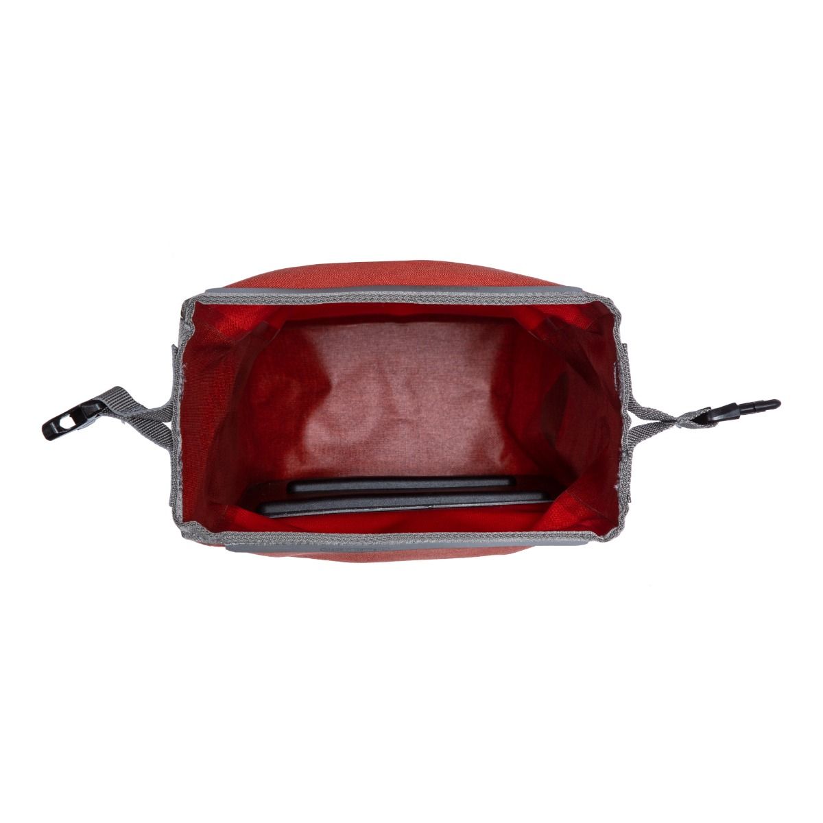 Ortlieb Fork-Pack Plus