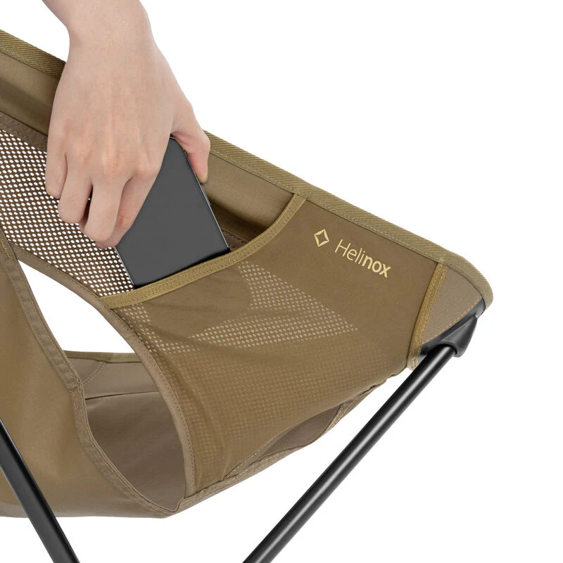 Helinox Sunset Chair (re)