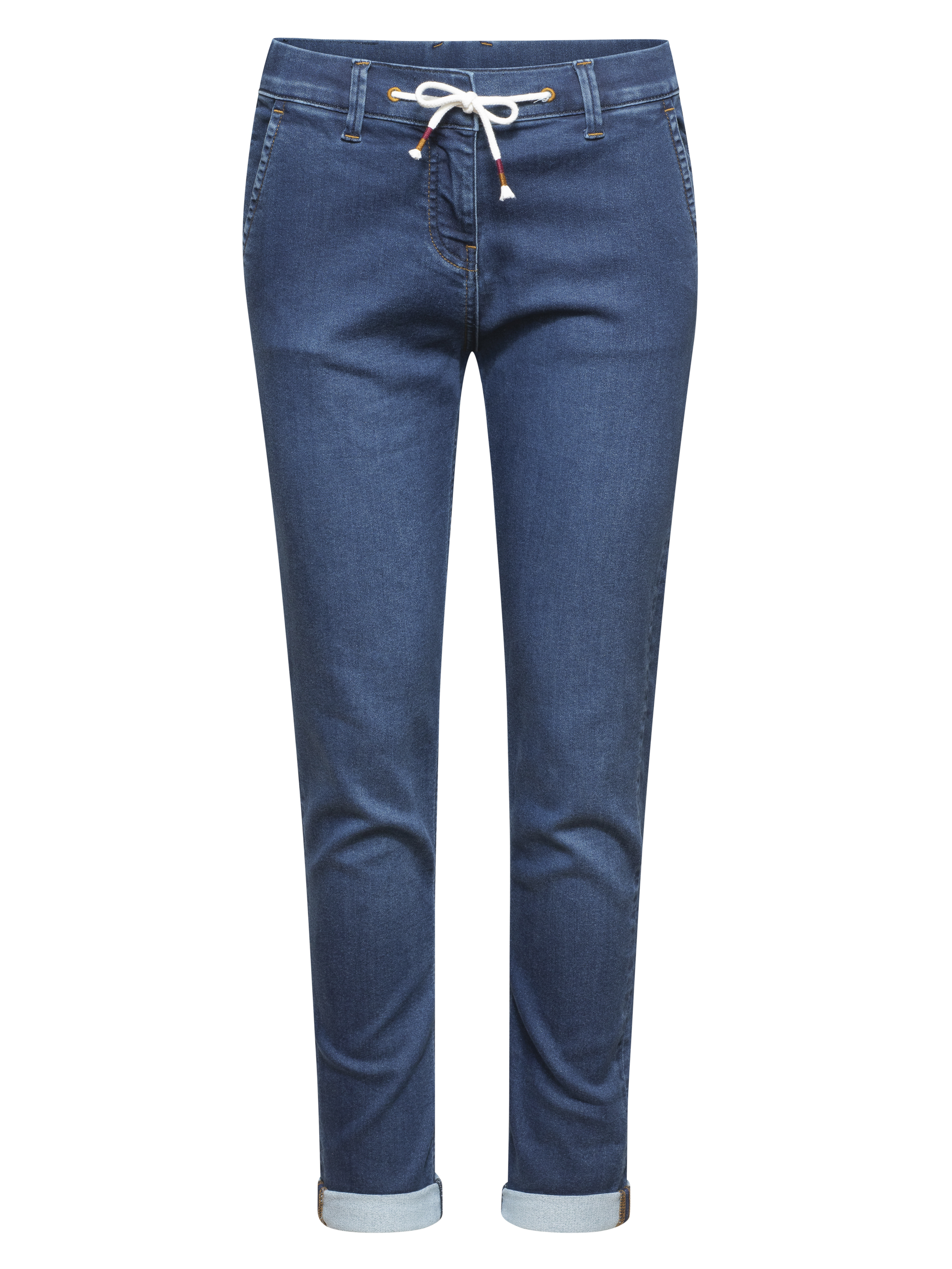 Chillaz Winter Splash Pant Women