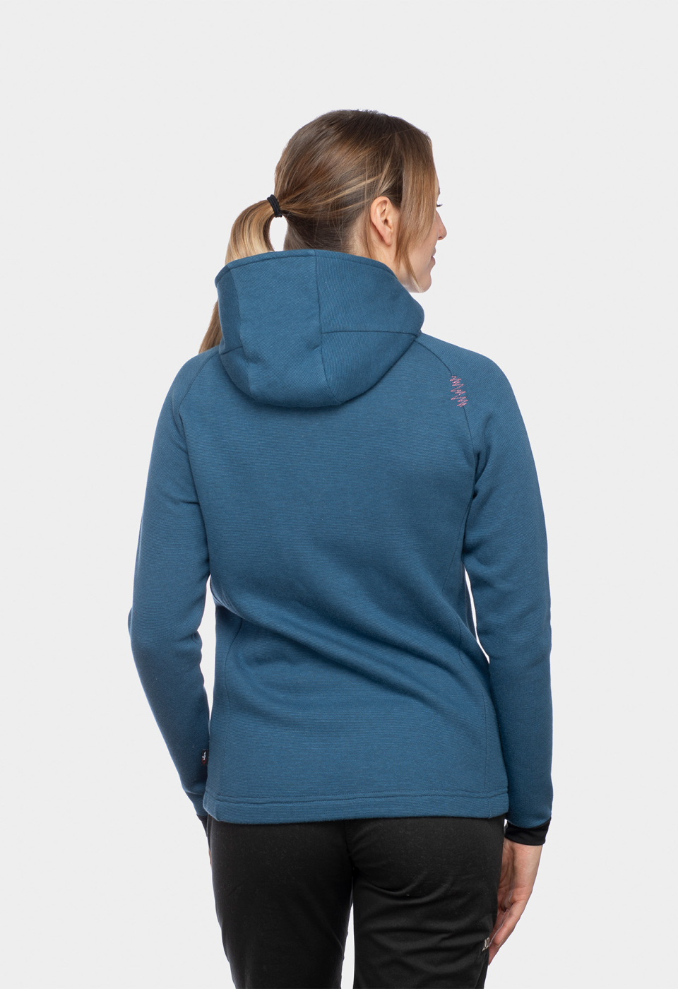 Chillaz Gerntal Jacket Women