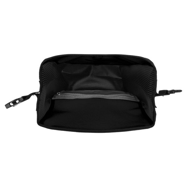 Ortlieb Sport-Roller High-Vis QL2.1