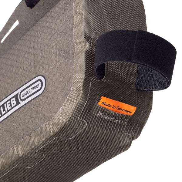 Ortlieb Frame-Pack RC Toptube