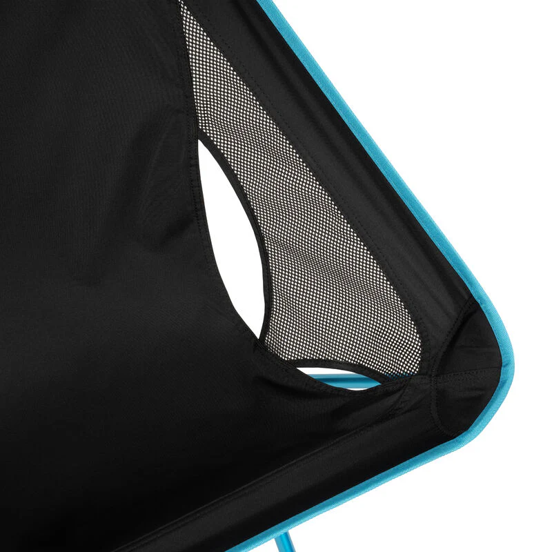 Helinox Sunset Chair (re)