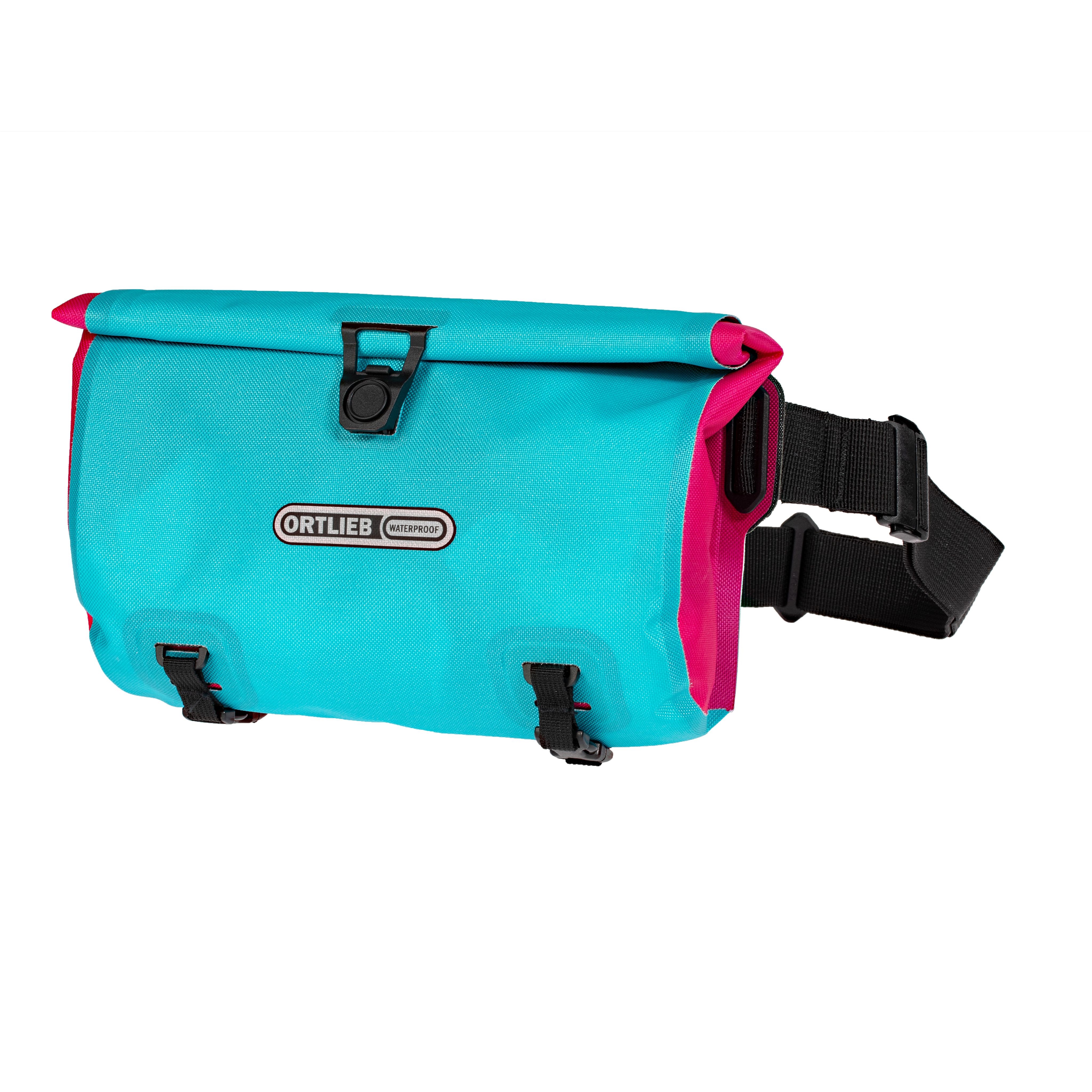 Ortlieb Velo-Sling Cyber