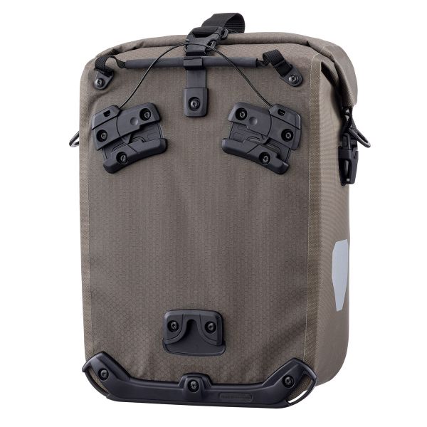 Ortlieb Gravel-Pack QL3.1