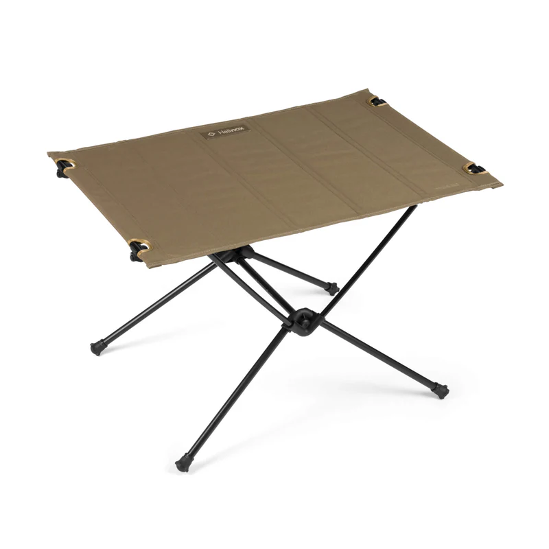 Helinox Table One Hard Top Medium