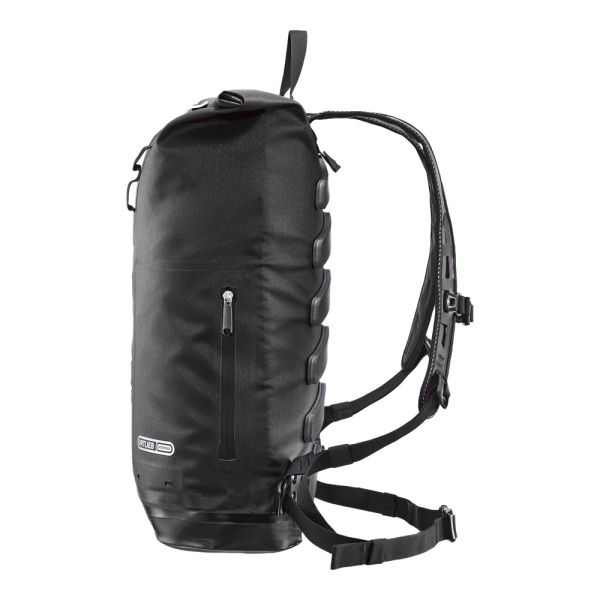 Ortlieb Commuter Daypack City