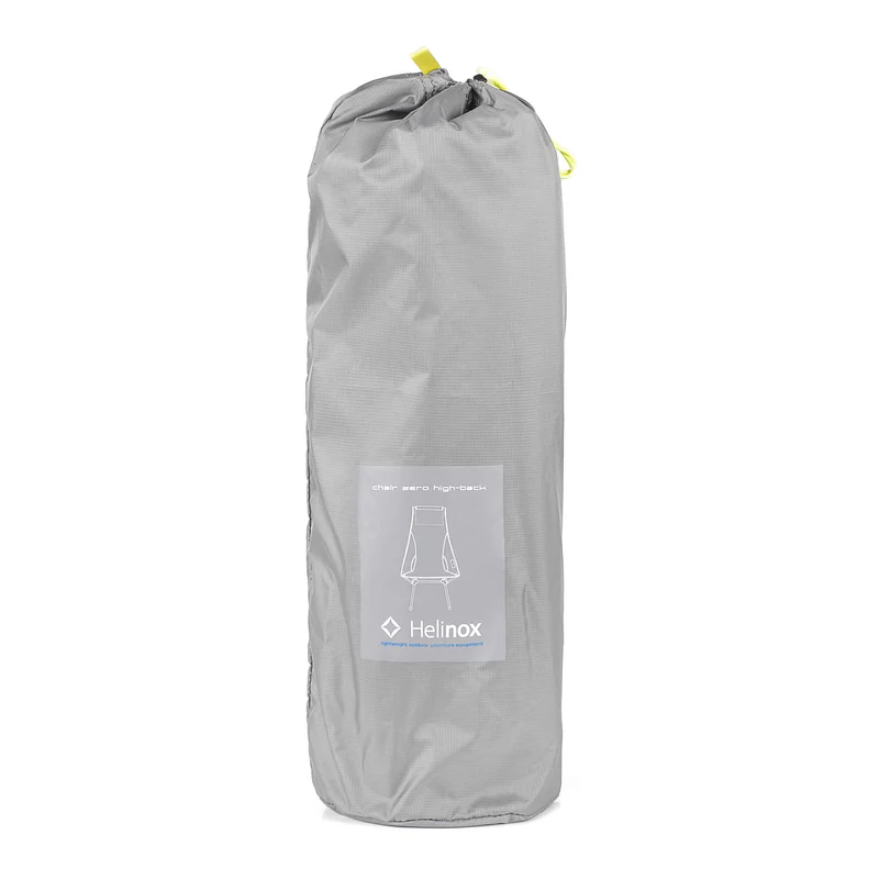 Helinox Chair Zero High-Back