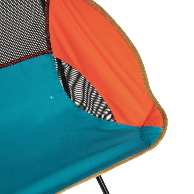 Helinox Savanna Chair