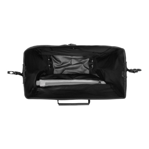 Ortlieb Back-Roller XL Plus QL2.1 Packtaschenset