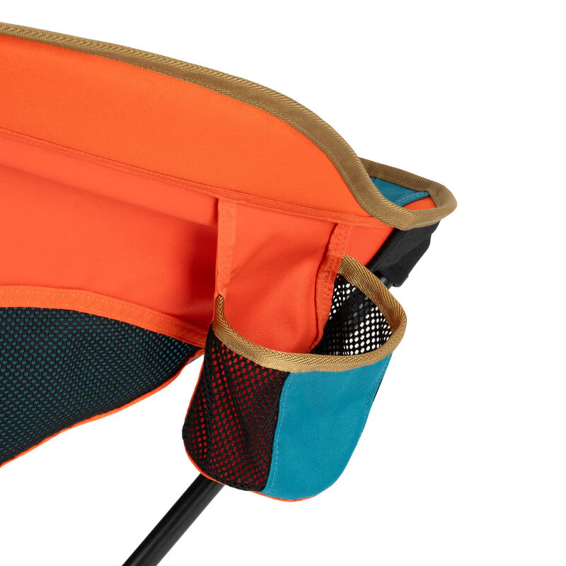 Helinox Savanna Chair