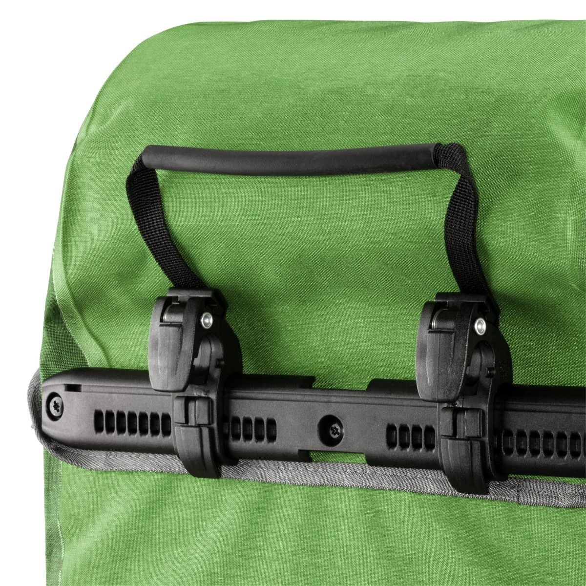 Ortlieb Bike-Packer Plus QL2.1 Packtaschenset