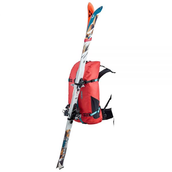 Ortlieb Attachment Kit for Gear