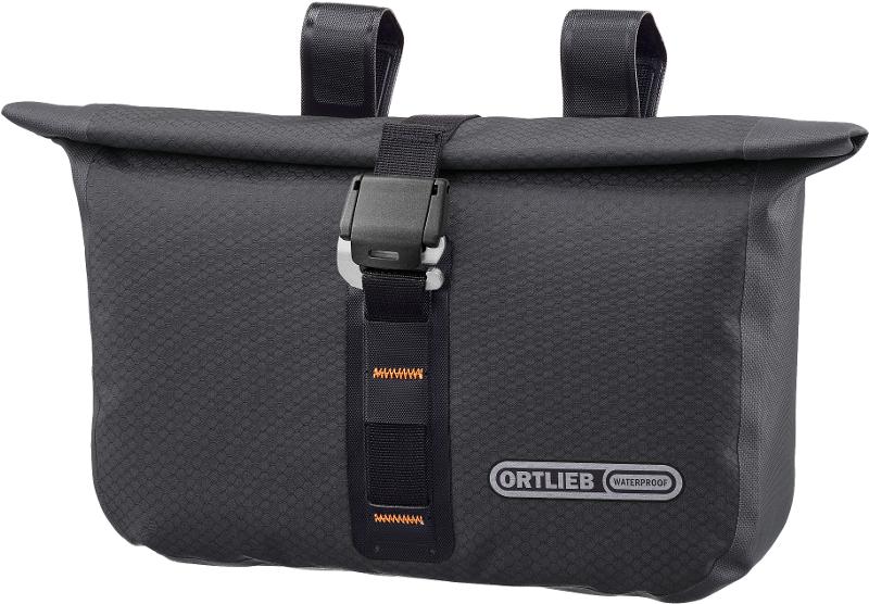 Ortlieb Accessory-Pack