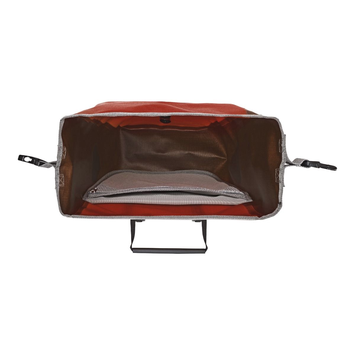 Ortlieb Back-Roller Plus CR QL2.1 Packtaschenset