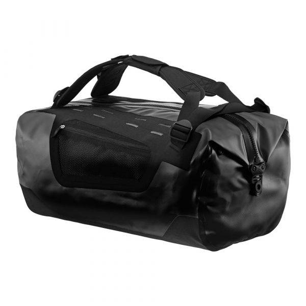 Ortlieb Duffle