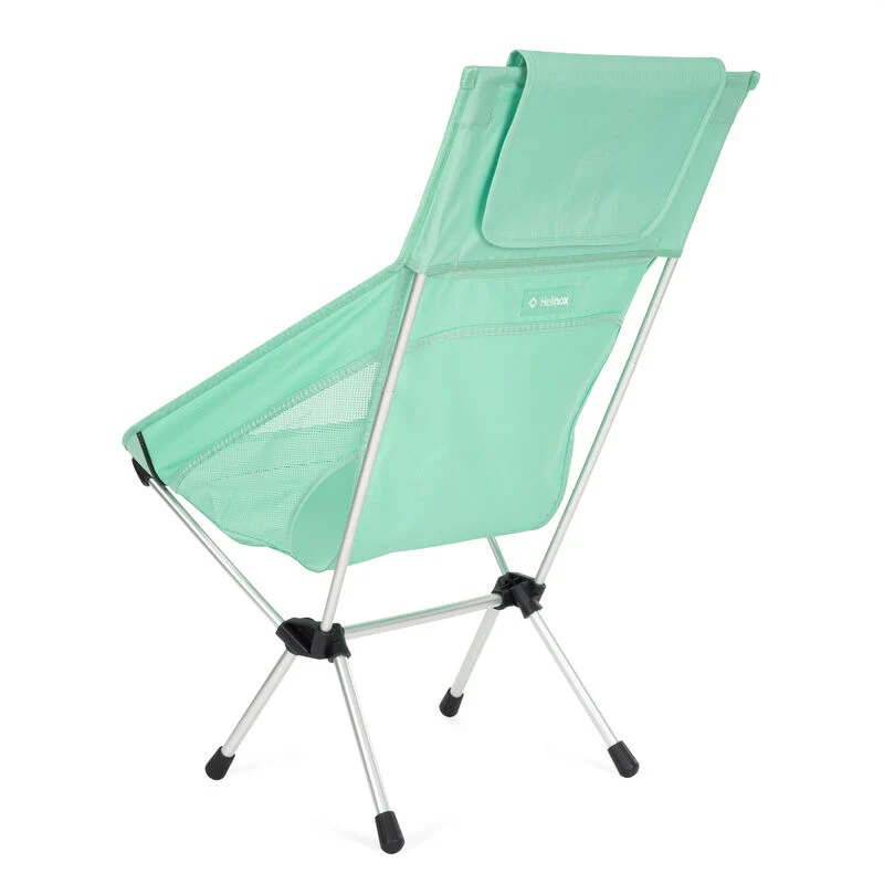 Helinox Chair One High-Back (re)