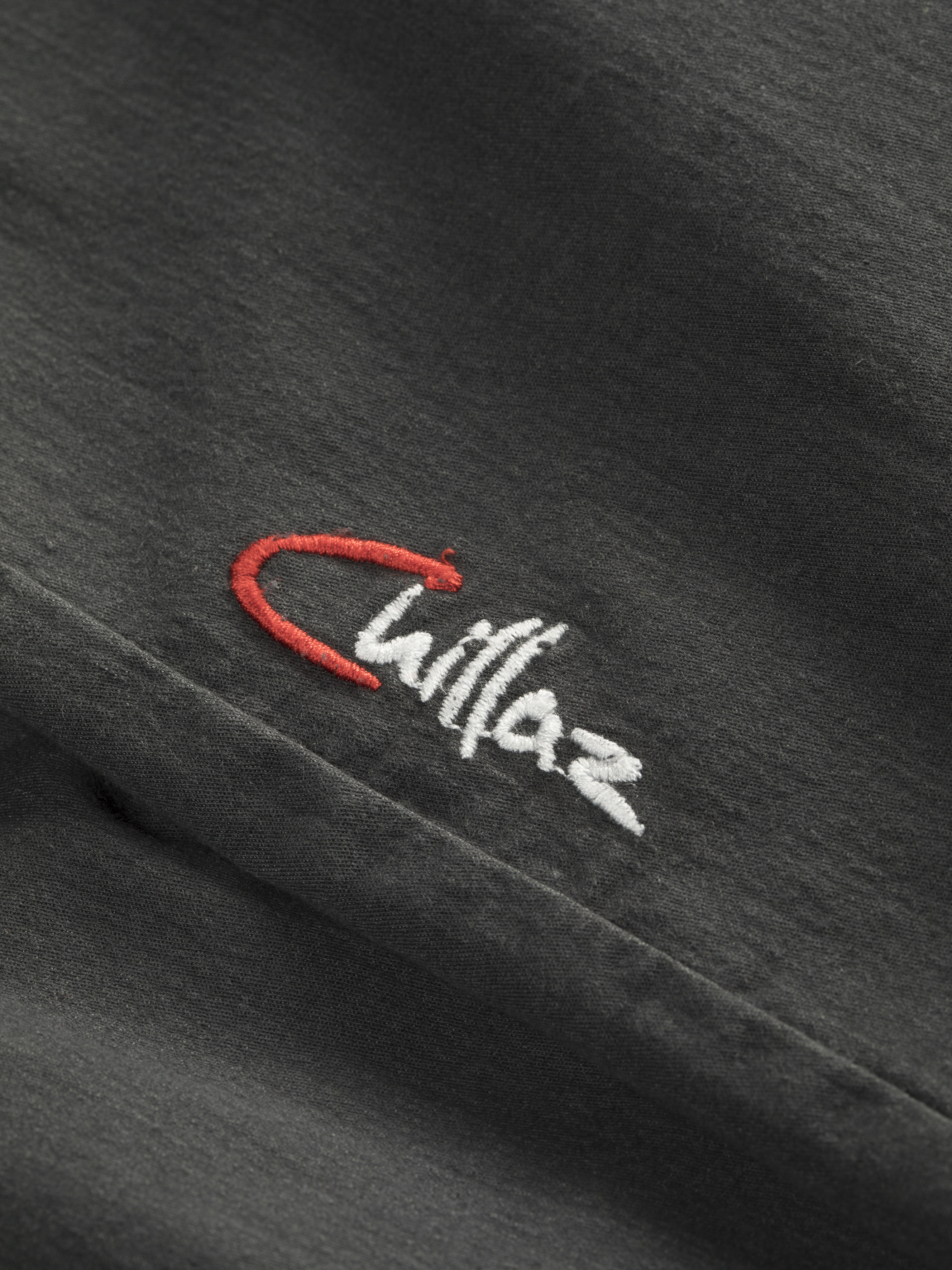 Chillaz Ceüsè Pant Pant Men