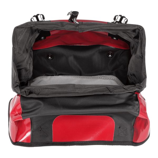 Ortlieb Sport-Packer Classic QL2.1 Packtaschenset