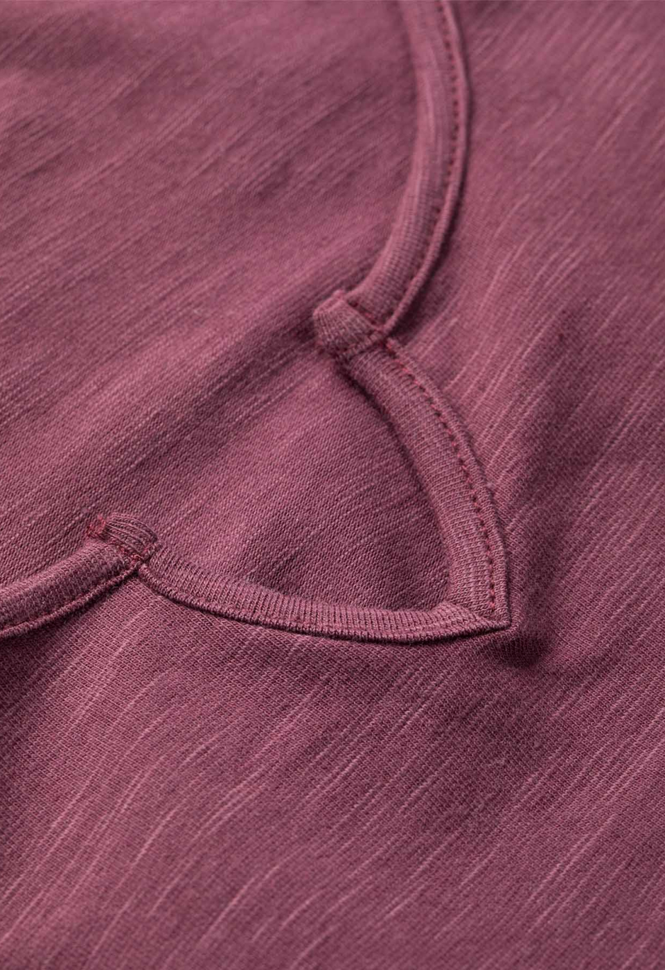 Chillaz Korfu Flower Meadow Top Women