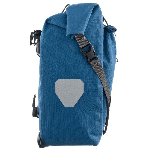 Ortlieb Back-Roller Plus QL2.1