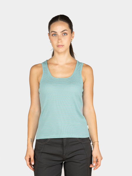 Chillaz Alassio Zickzack Top Women