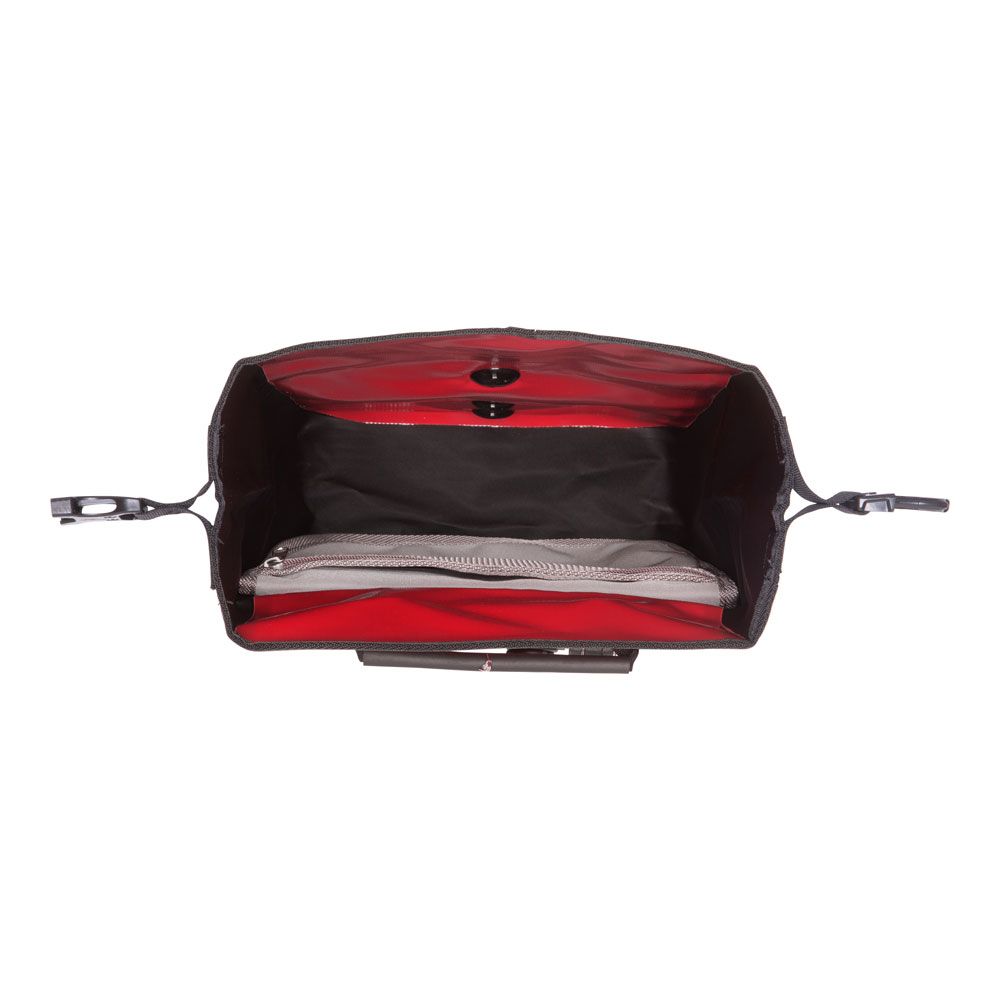 Ortlieb Sport-Roller Classic QL2.1 Packtaschenset