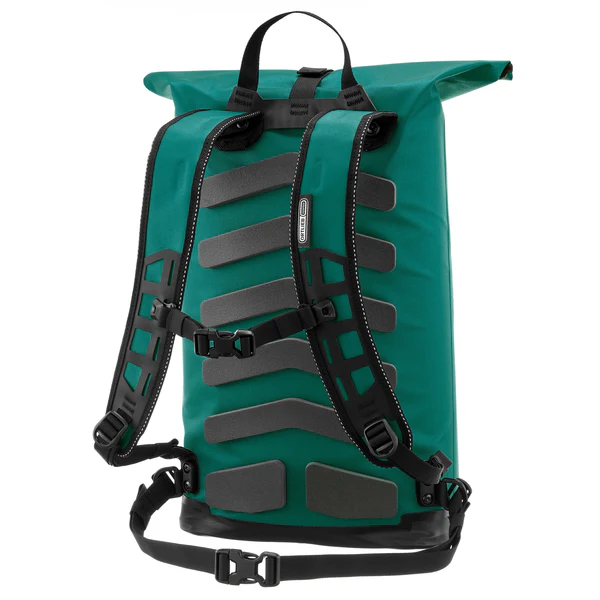 Ortlieb Commuter-Daypack 21 l