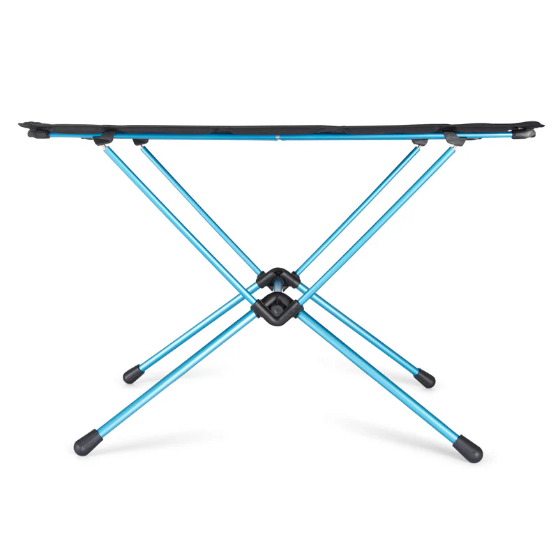 Helinox Table One Hard Top Large