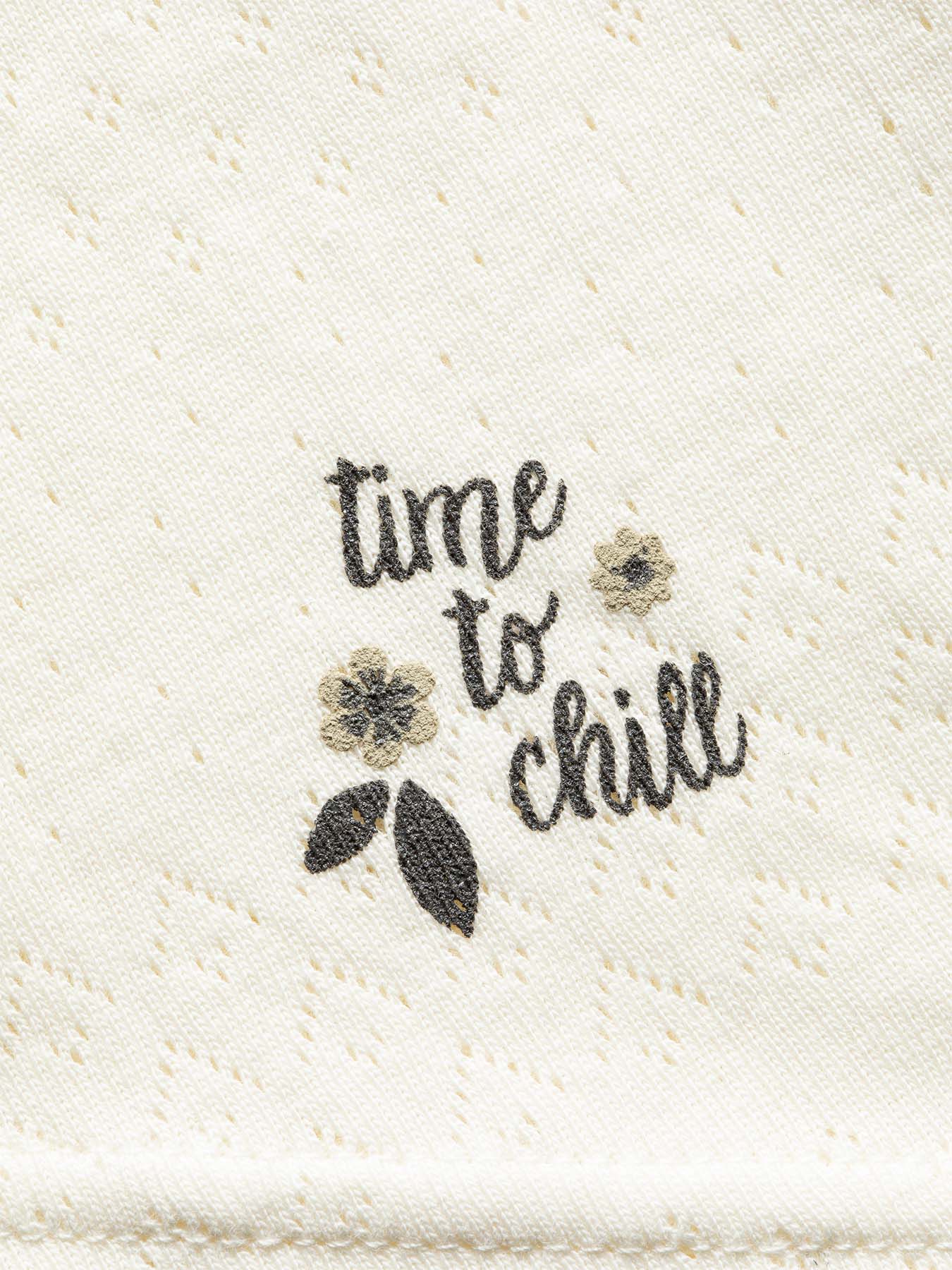 Chillaz Kauai Time To Chill Top Women