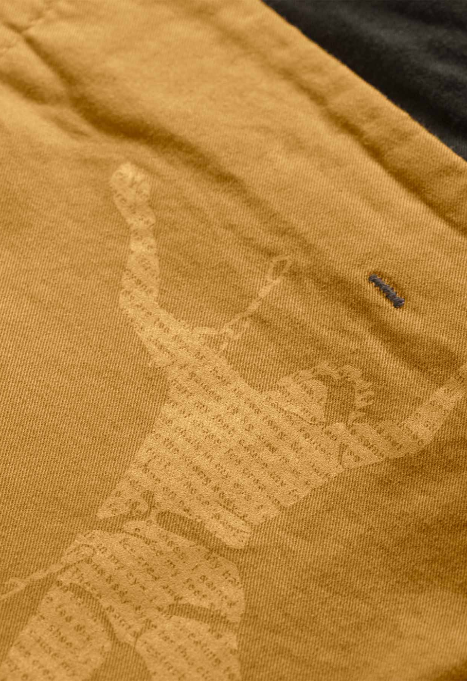 Chillaz Neo Shorty Men