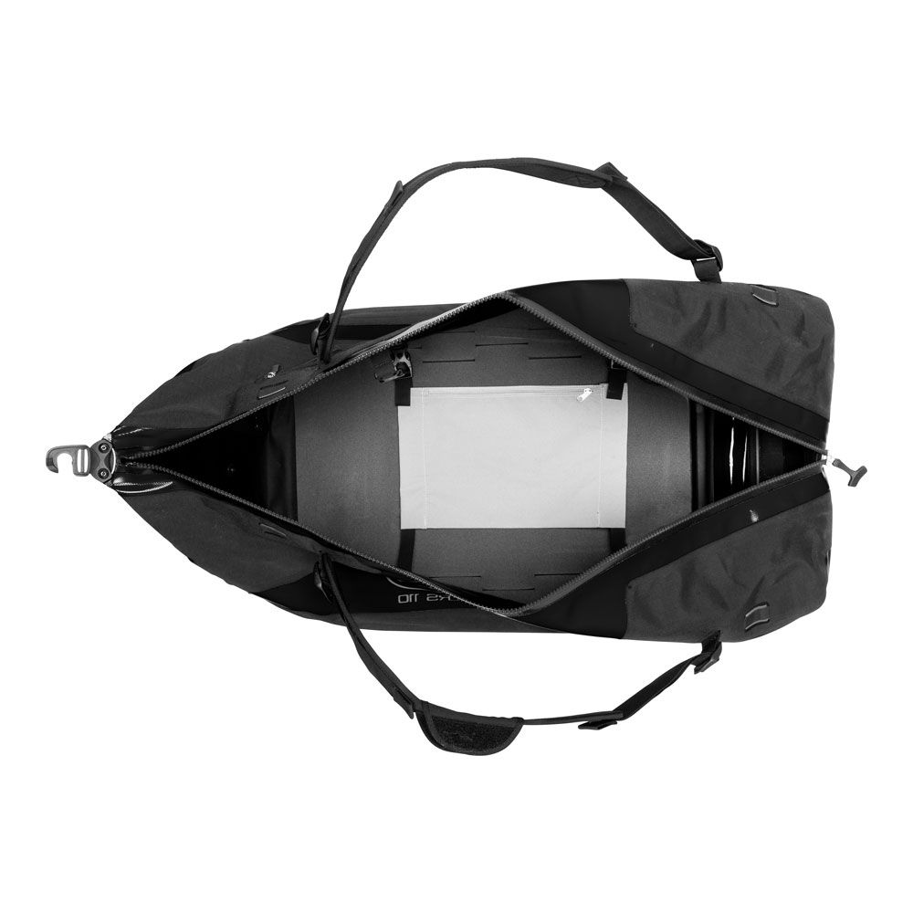 Ortlieb Duffle RS 110 L