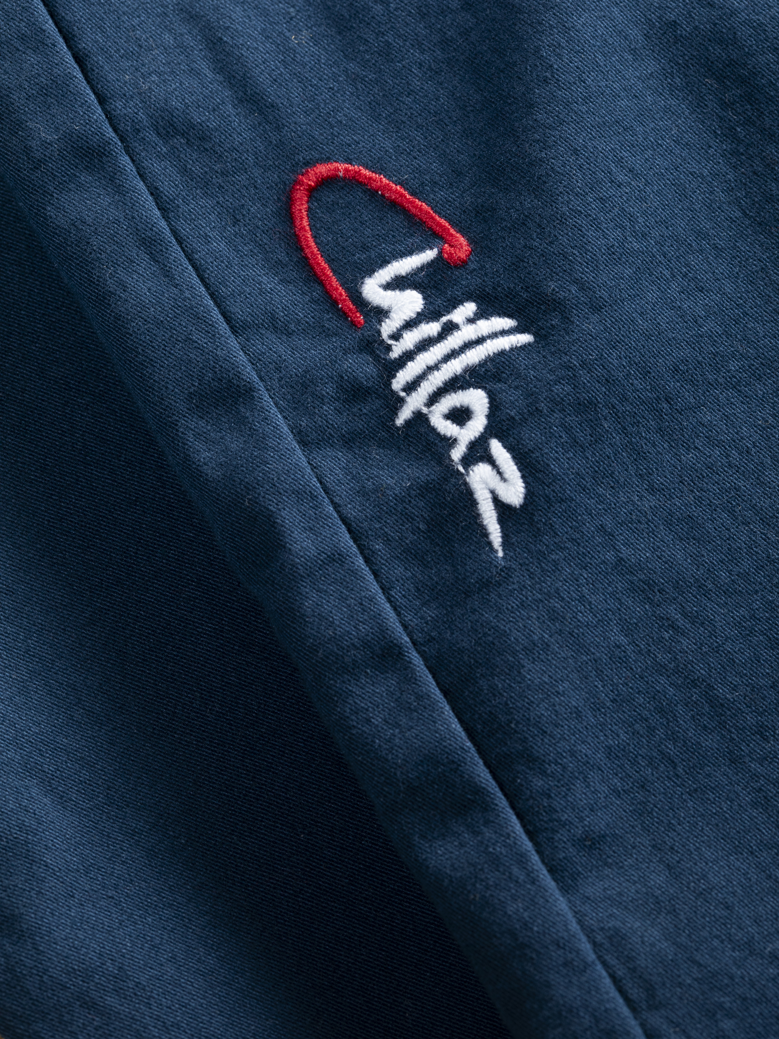 Chillaz Céüse  Pant Men