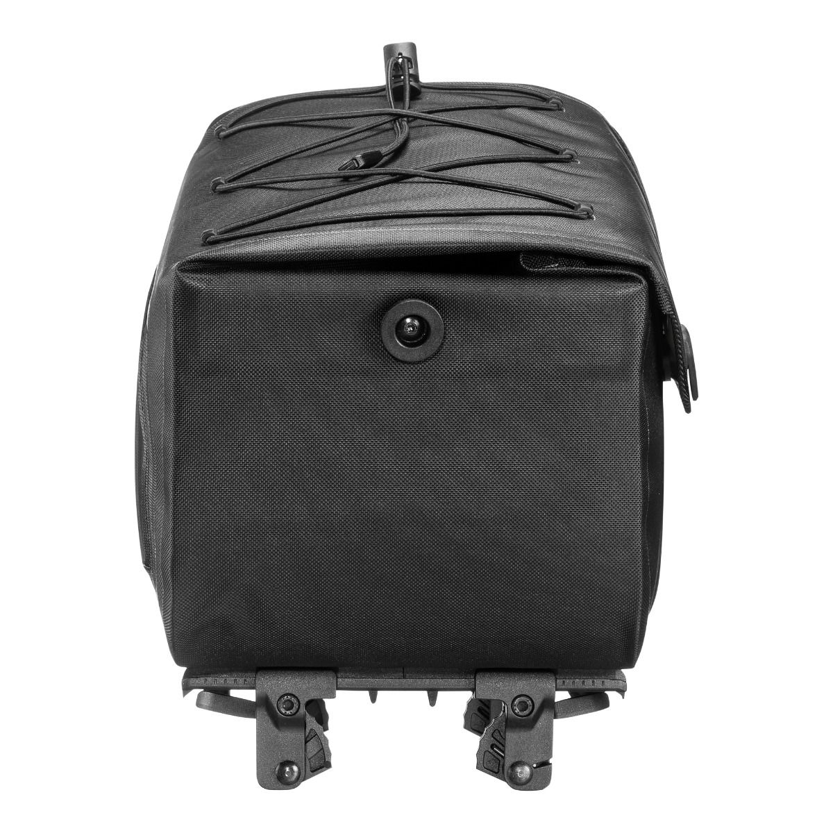 Ortlieb E-Trunk 10 L